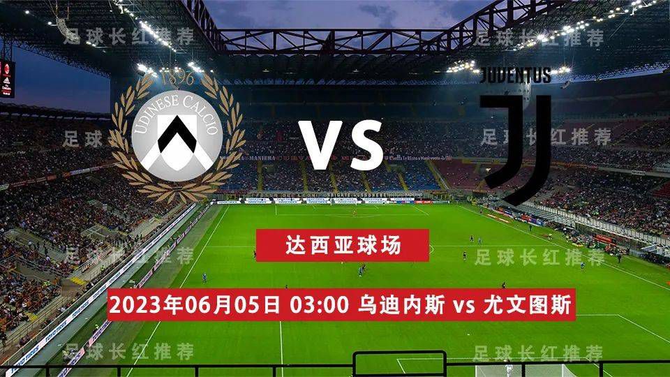 由于急于把通俗故事变成神话，影片只好编造各种不可能成立的情节:(1)在与联邦调查局的探子自作聪明地周旋，表达了对一位私立学校小姐的崇拜，并与一个十几岁的妓女进行了不老练的交往之后，一个腼腆的小伙子变成了残忍的杀手。